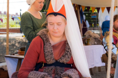 suttons_bridgewater_2026_3