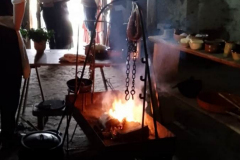 IMG-20250929-WA0015