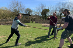 combat-training-2