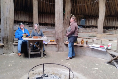 day-in-the-life-workshop