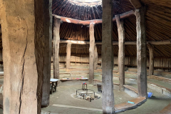 iron-age-round-house-inside