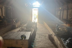 viking-long-house-inside