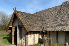 viking-longhouse-outside